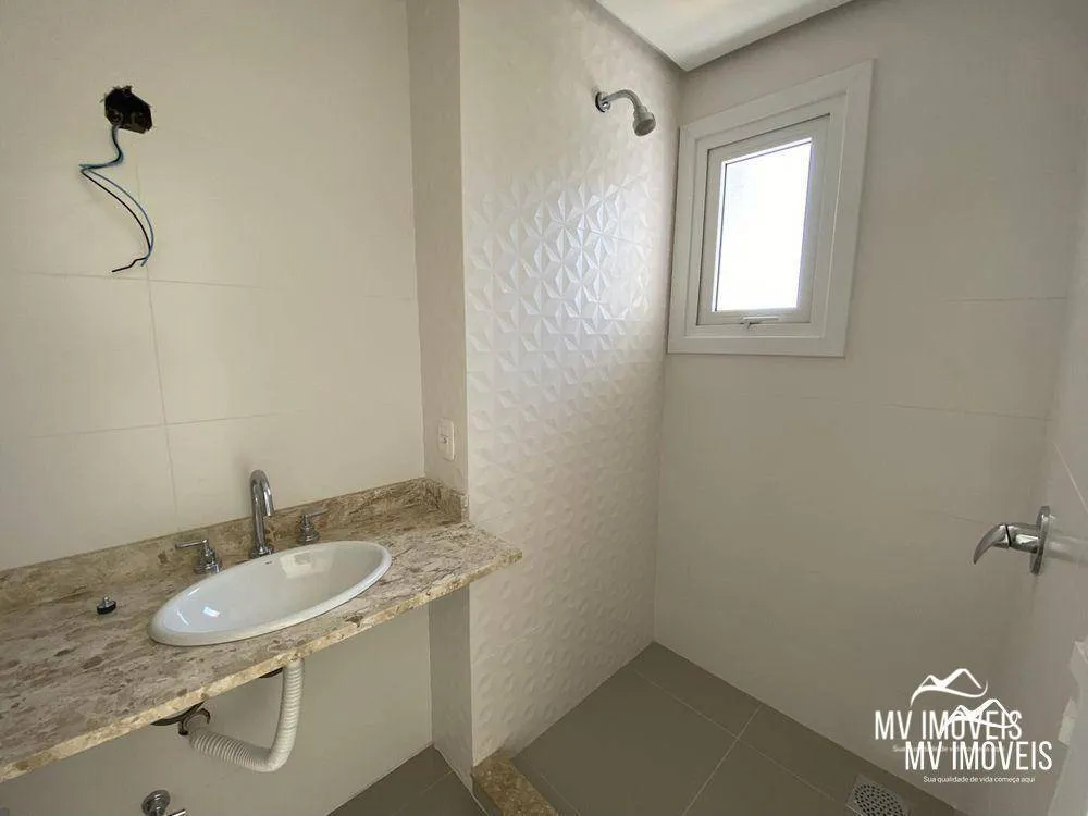 Apartamento, 3 quartos, 104 m² - Foto 5