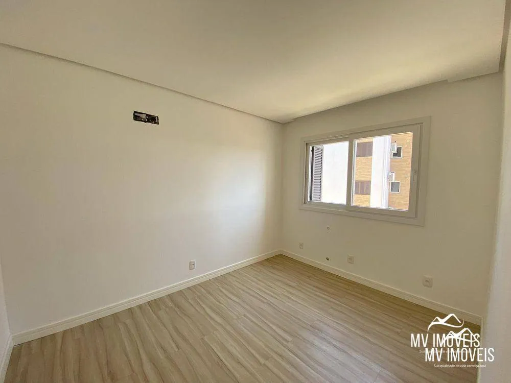 Apartamento, 3 quartos, 104 m² - Foto 8
