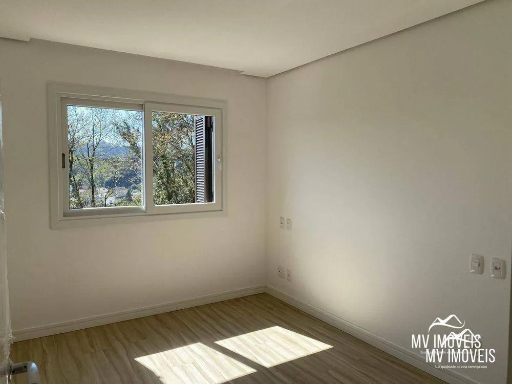 Apartamento, 3 quartos, 104 m² - Foto 4