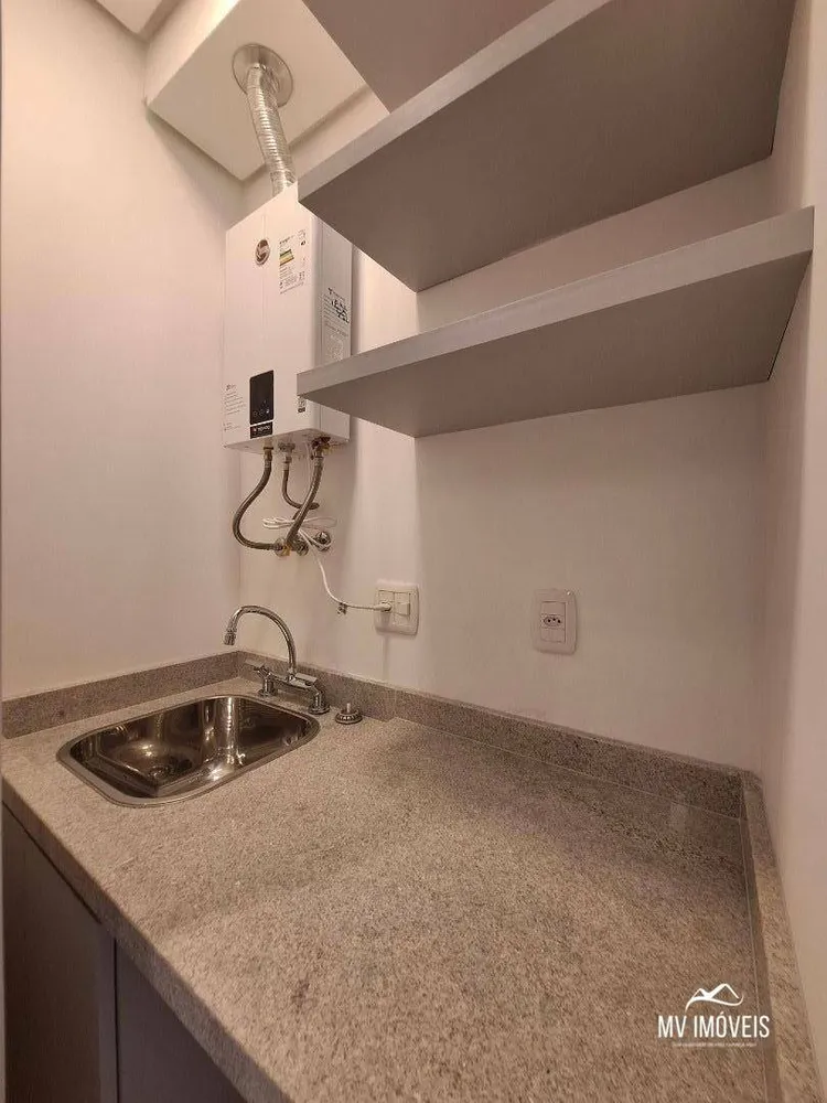 Apartamento, 2 quartos, 68 m² - Foto 9