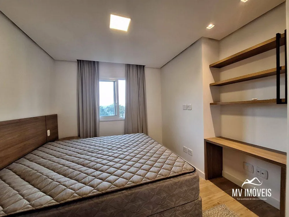 Apartamento, 2 quartos, 68 m² - Foto 5