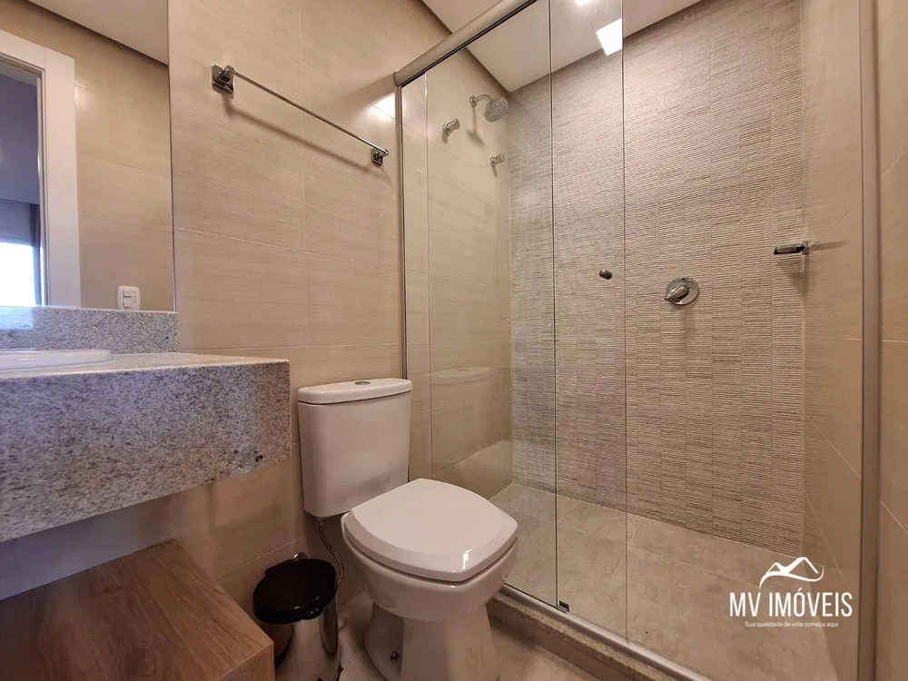Apartamento, 2 quartos, 68 m² - Foto 7
