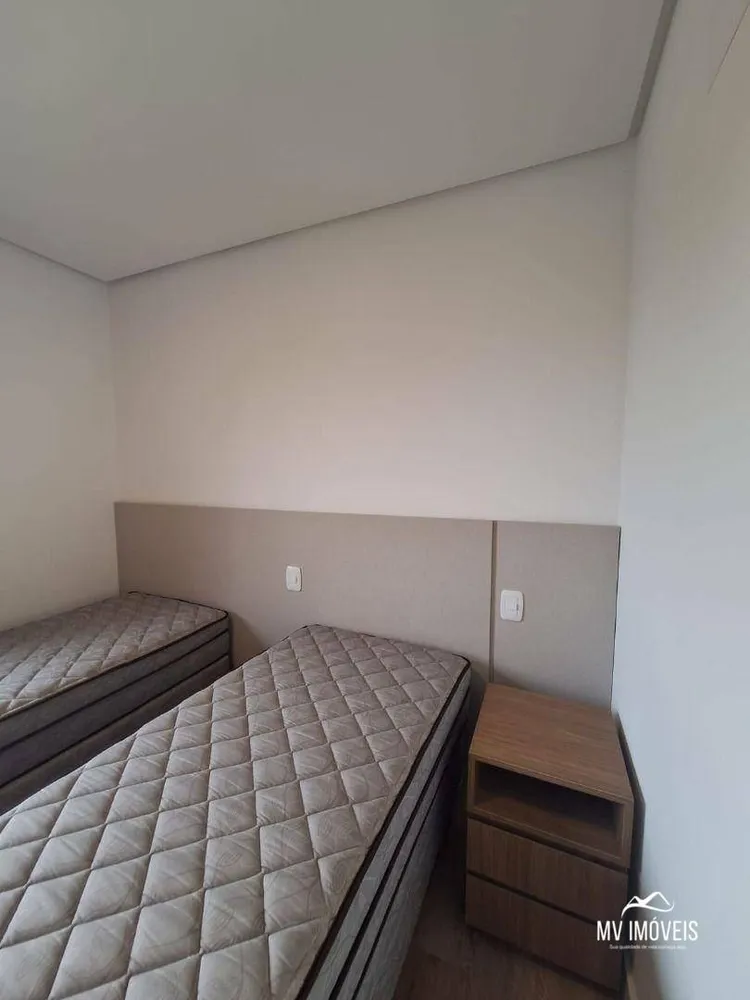 Apartamento, 2 quartos, 68 m² - Foto 6