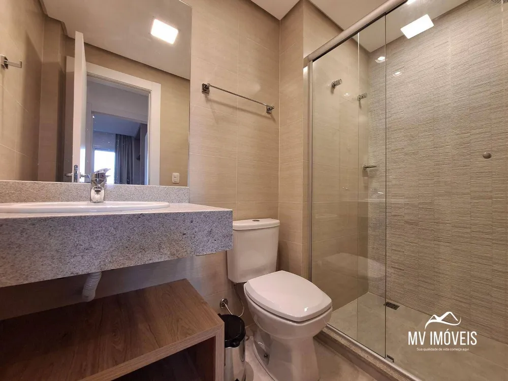 Apartamento, 2 quartos, 68 m² - Foto 8