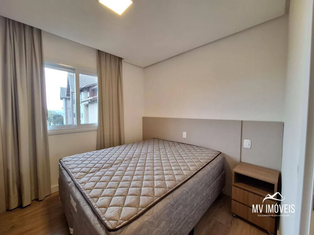 Apartamento, 2 quartos, 68 m² - Foto 4