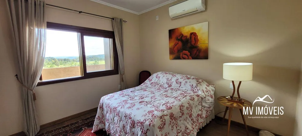 Casa de Condomínio, 3 quartos - Foto 12