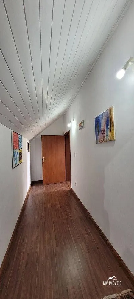 Casa de Condomínio, 3 quartos - Foto 16