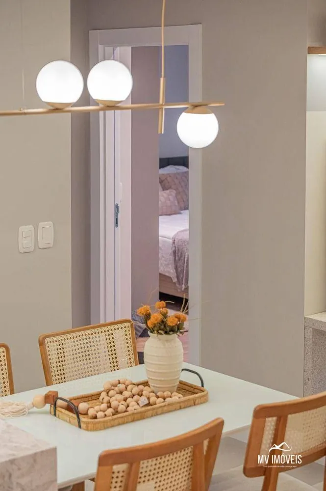 Apartamento, 2 quartos, 79 m² - Foto 7