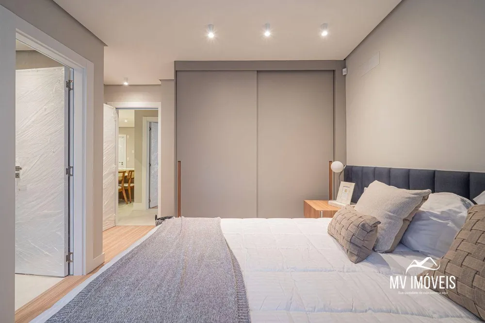 Apartamento, 2 quartos, 79 m² - Foto 12