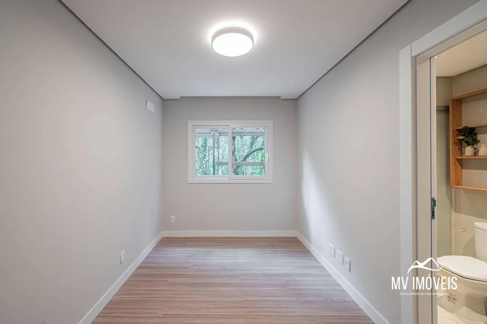 Apartamento, 2 quartos, 79 m² - Foto 15