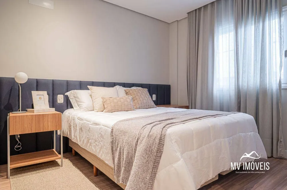 Apartamento, 2 quartos, 79 m² - Foto 10
