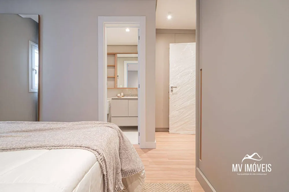 Apartamento, 2 quartos, 79 m² - Foto 11