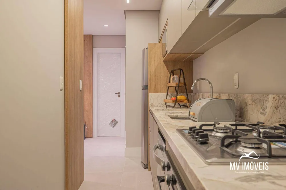 Apartamento, 2 quartos, 79 m² - Foto 9