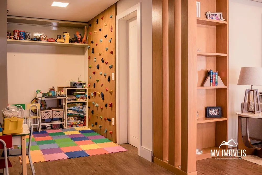 Casa, 5 quartos, 500 m² - Foto 7