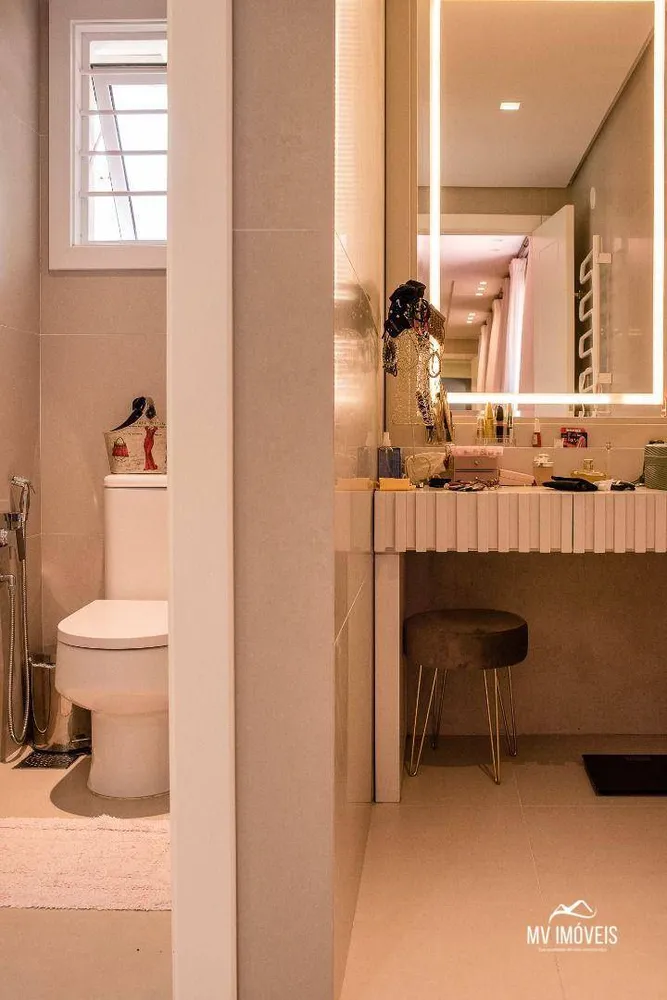 Casa, 5 quartos, 500 m² - Foto 12