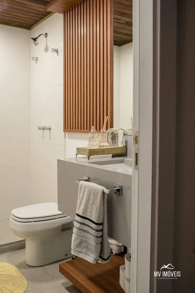 Casa, 5 quartos, 500 m² - Foto 9
