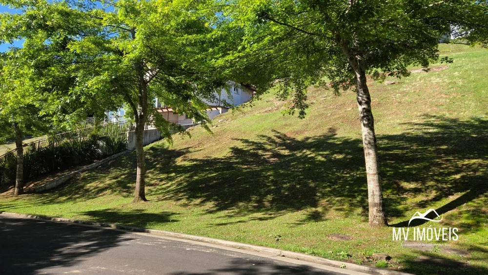 Loteamento e Condomínio, 670 m² - Foto 2