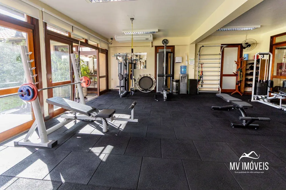 Loteamento e Condomínio, 670 m² - Foto 9