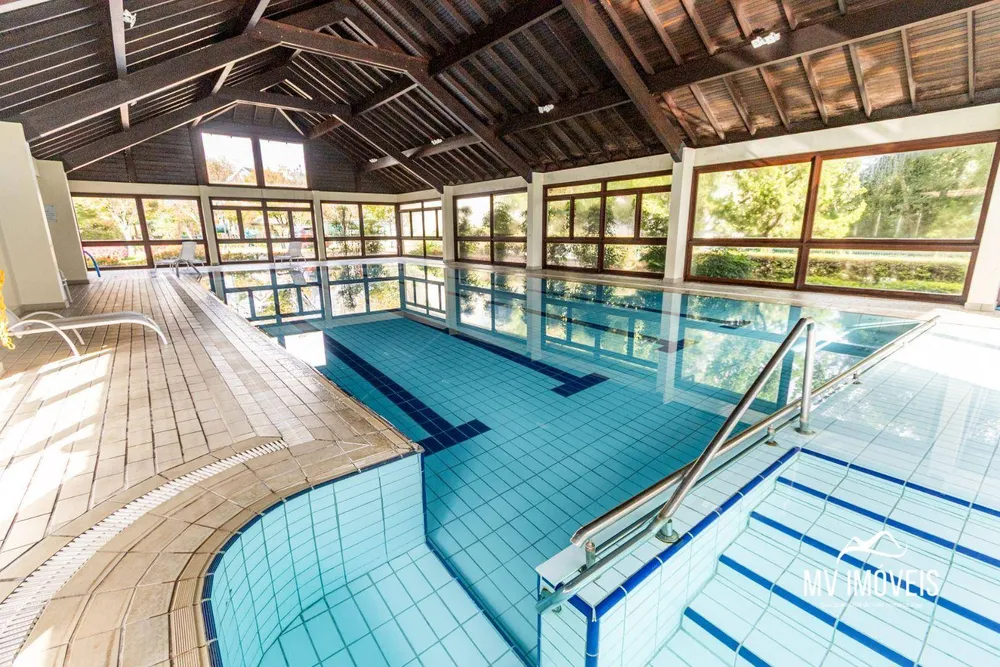 Loteamento e Condomínio, 670 m² - Foto 3