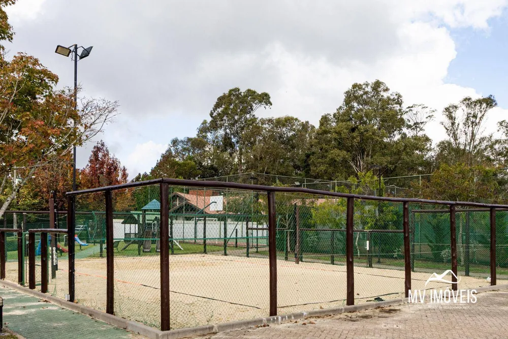 Loteamento e Condomínio, 670 m² - Foto 12