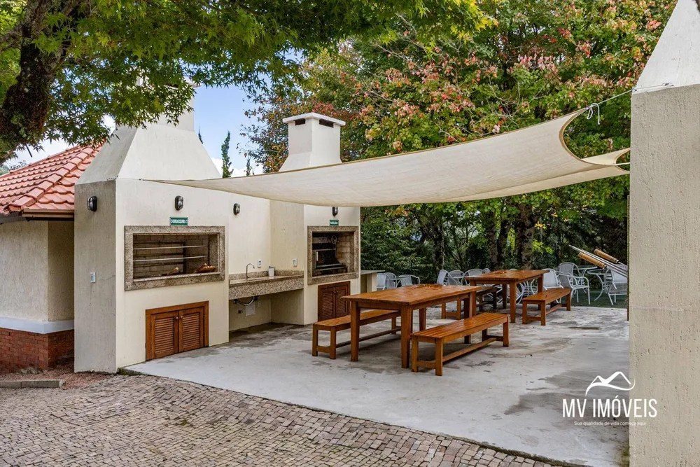 Loteamento e Condomínio, 670 m² - Foto 13