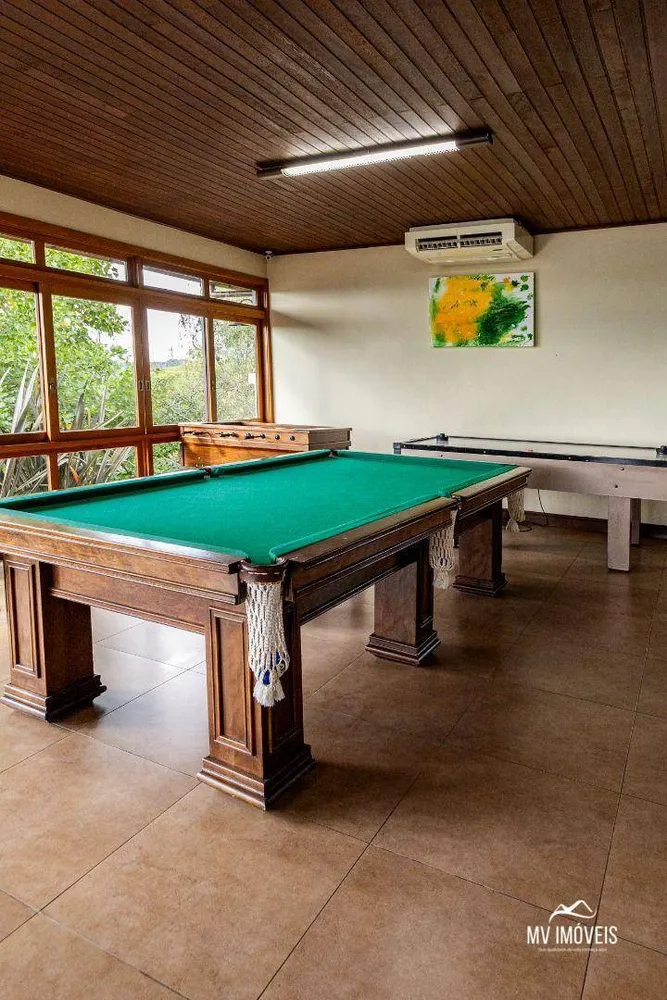 Loteamento e Condomínio, 670 m² - Foto 5