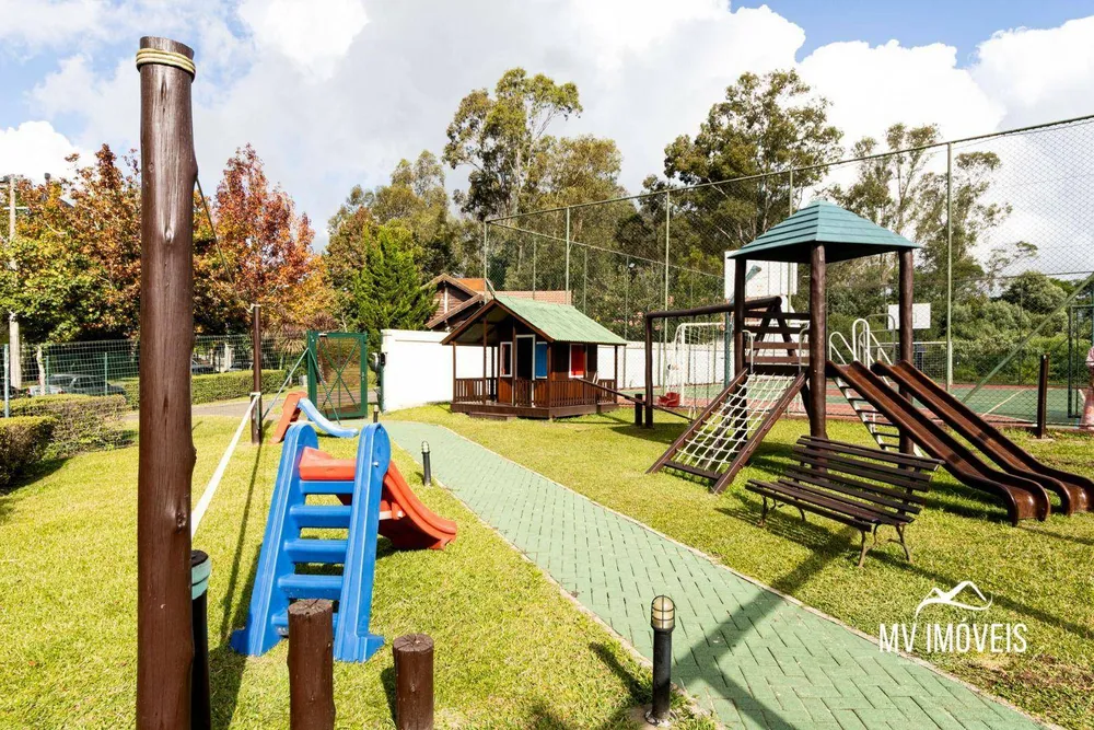 Loteamento e Condomínio, 670 m² - Foto 15