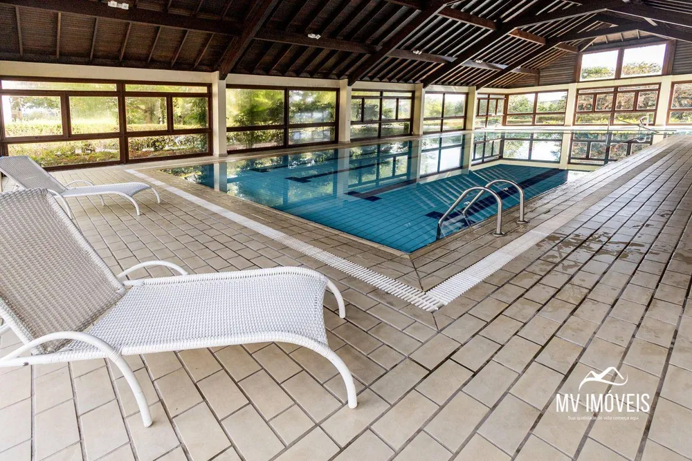 Loteamento e Condomínio, 670 m² - Foto 16