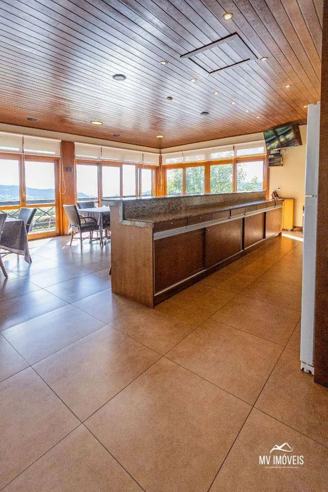 Loteamento e Condomínio, 670 m² - Foto 6