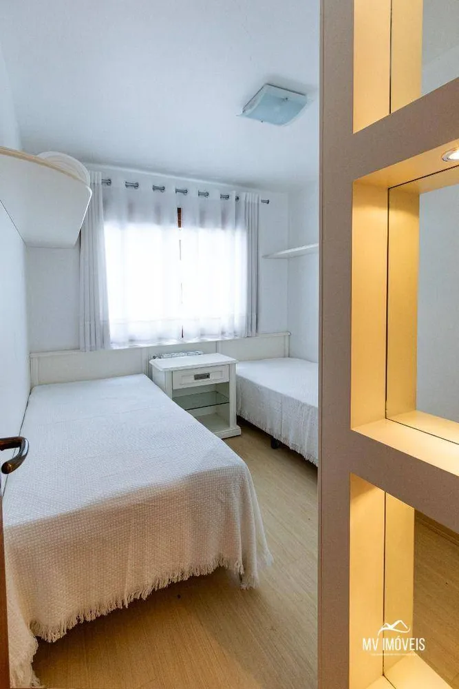 Apartamento, 2 quartos, 79 m² - Foto 3