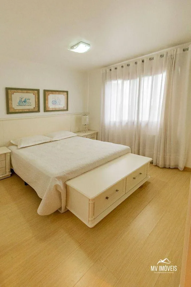 Apartamento, 2 quartos, 79 m² - Foto 4