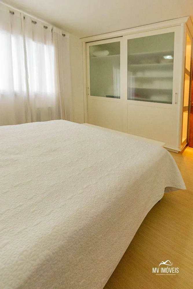 Apartamento, 2 quartos, 79 m² - Foto 5