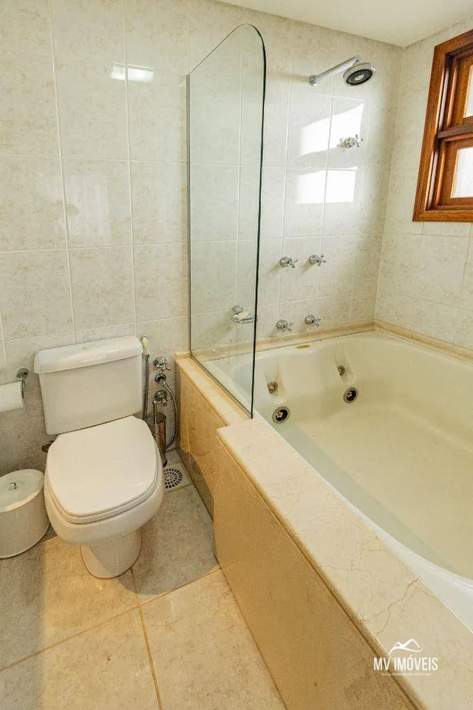 Apartamento, 2 quartos, 79 m² - Foto 6
