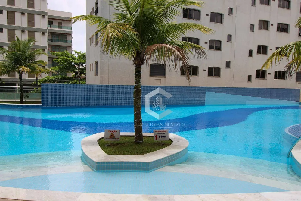 Apartamento, 4 quartos, 158 m² - Foto 6