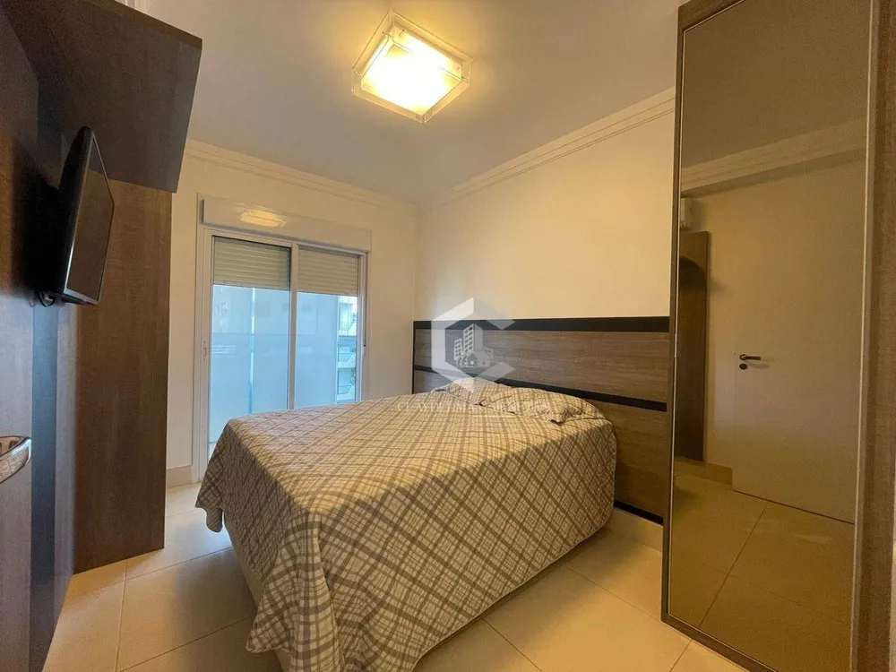 Apartamento, 4 quartos, 158 m² - Foto 4
