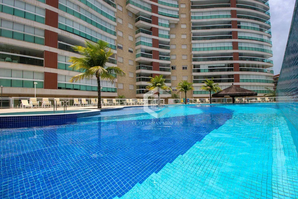Apartamento, 4 quartos, 158 m² - Foto 7