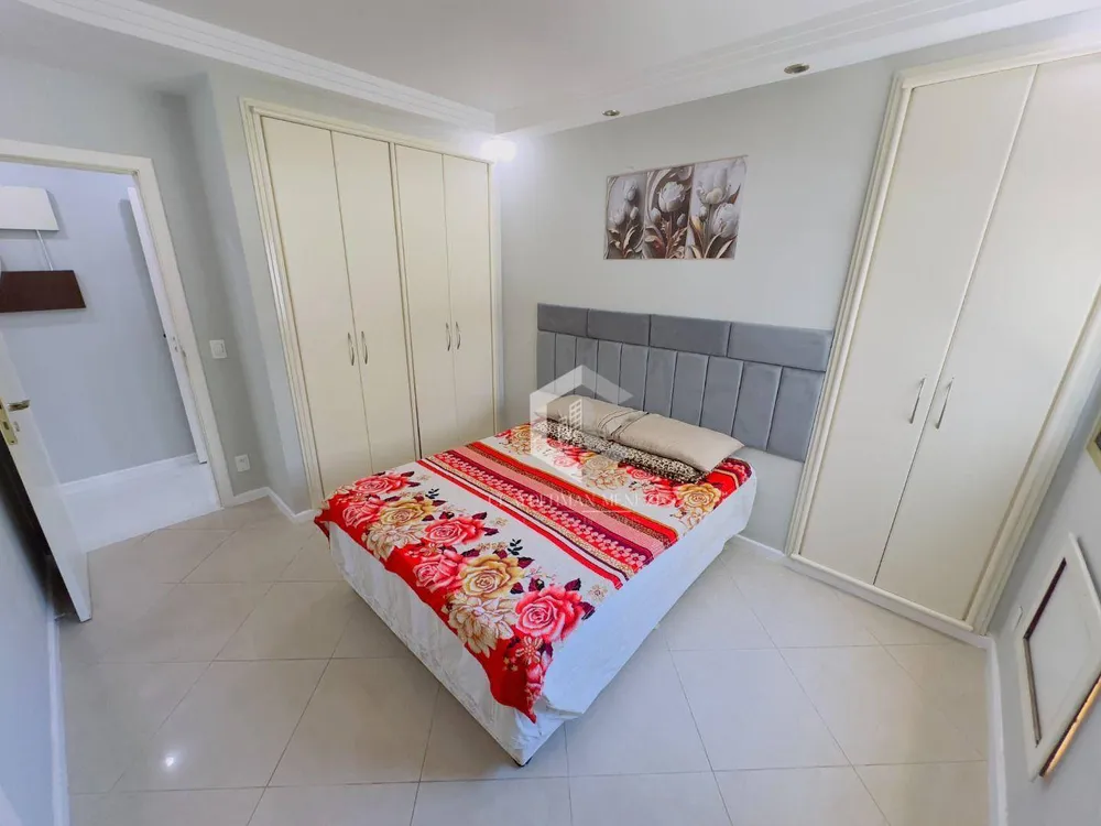 Apartamento, 4 quartos, 224 m² - Foto 12