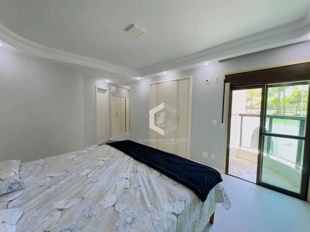 Apartamento, 4 quartos, 224 m² - Foto 3