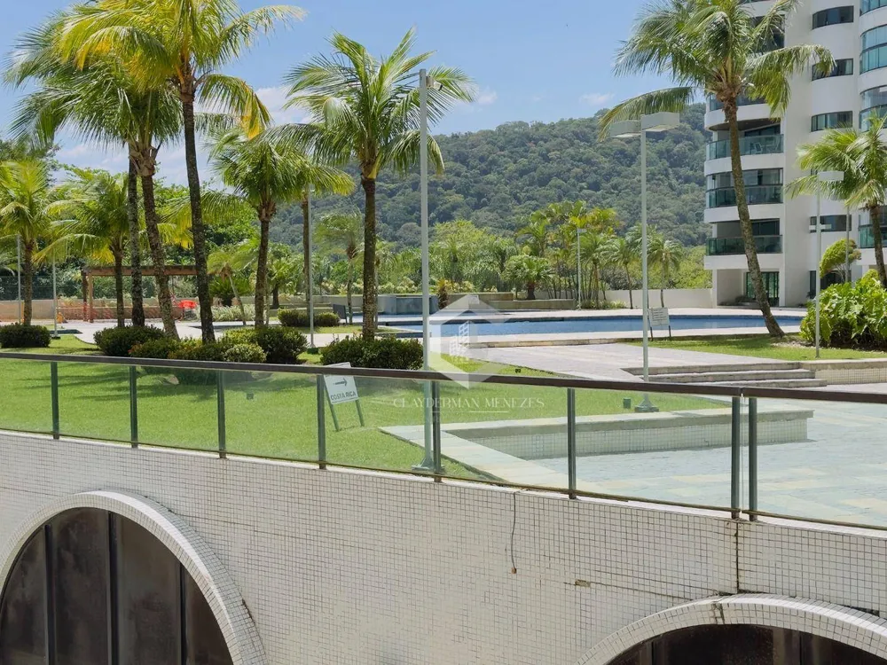 Apartamento, 4 quartos, 224 m² - Foto 9