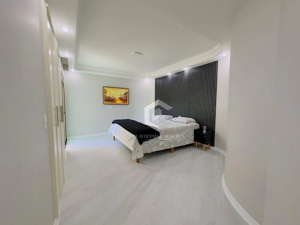 Apartamento, 4 quartos, 224 m² - Foto 11