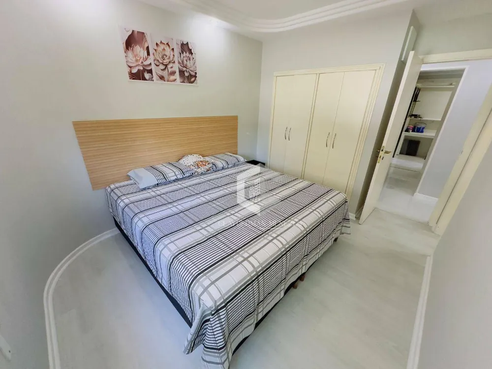Apartamento, 4 quartos, 224 m² - Foto 8