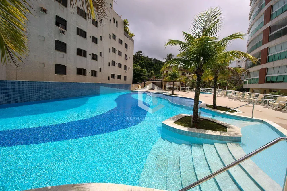 Apartamento, 3 quartos, 95 m² - Foto 7