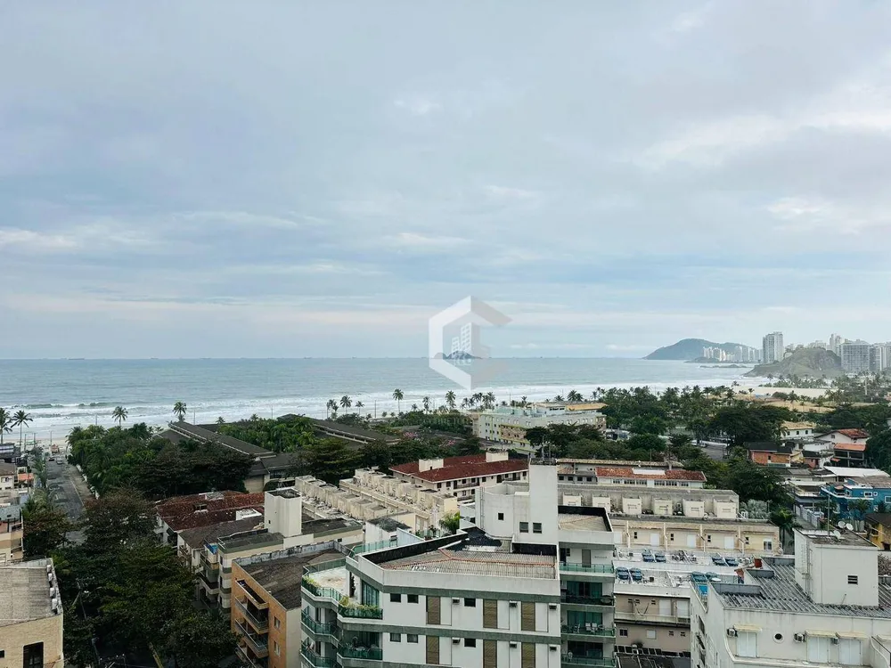 Apartamento, 3 quartos, 95 m² - Foto 4