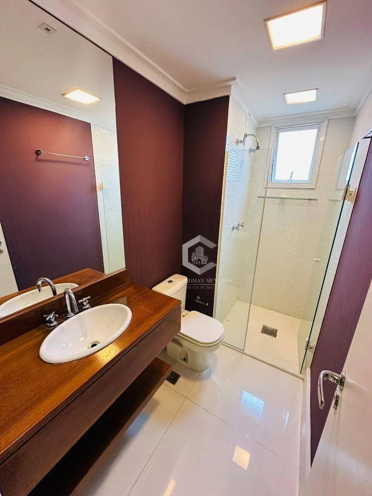 Apartamento, 3 quartos, 95 m² - Foto 12