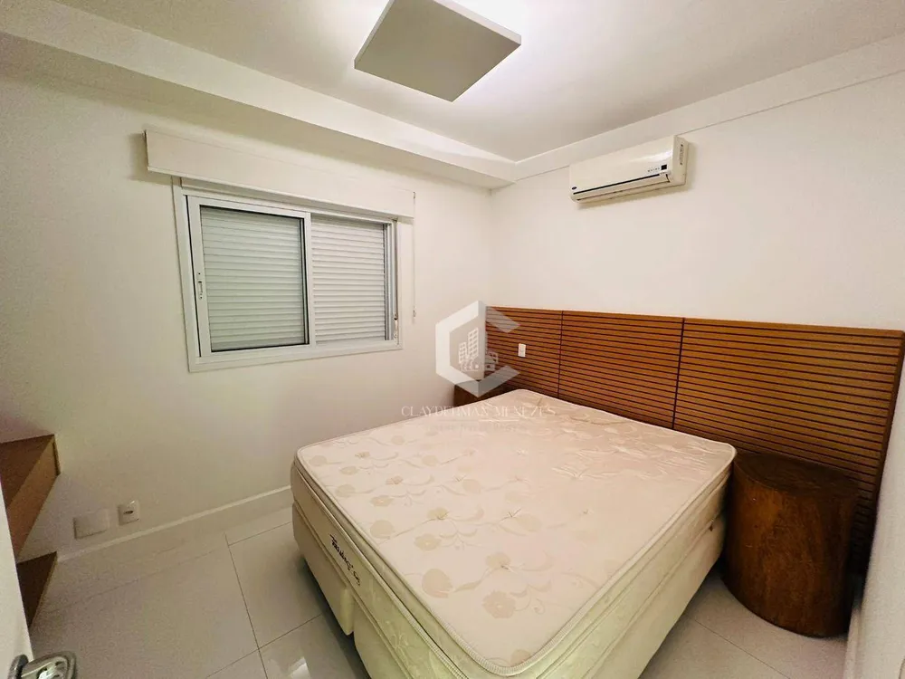 Apartamento, 3 quartos, 95 m² - Foto 5