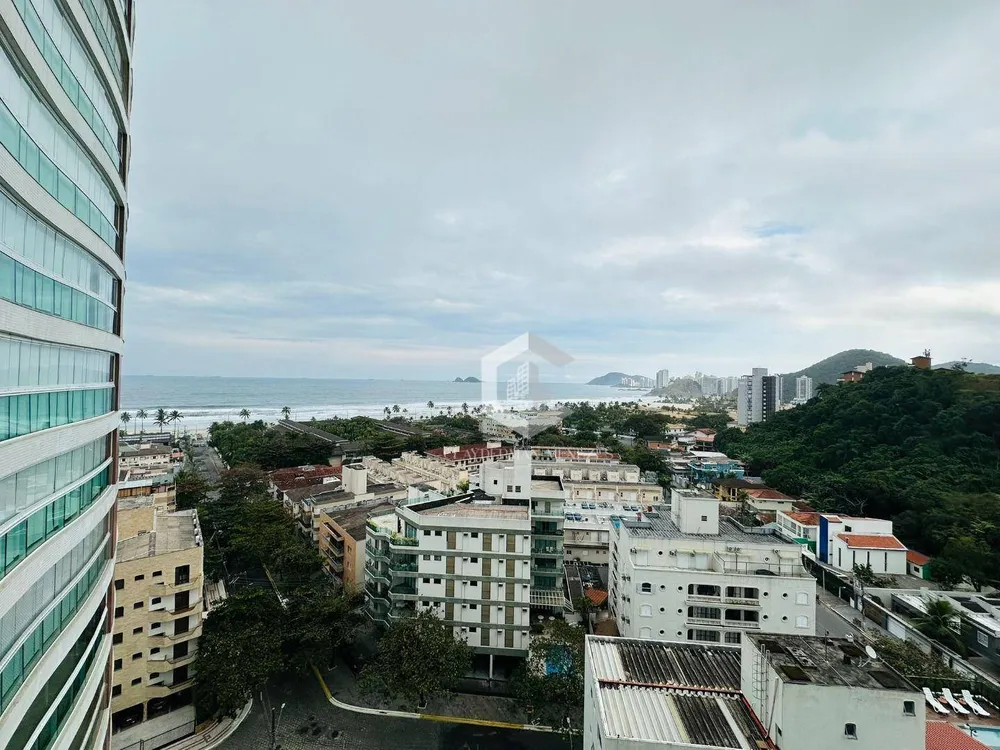 Apartamento, 3 quartos, 95 m² - Foto 3