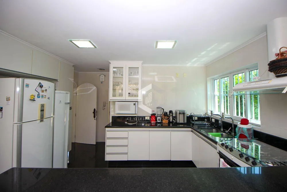 Casa, 5 quartos, 237 m² - Foto 12