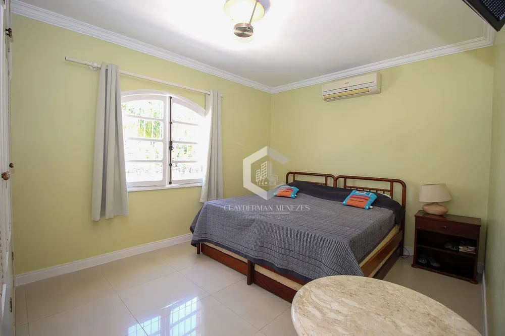 Casa, 5 quartos, 237 m² - Foto 13