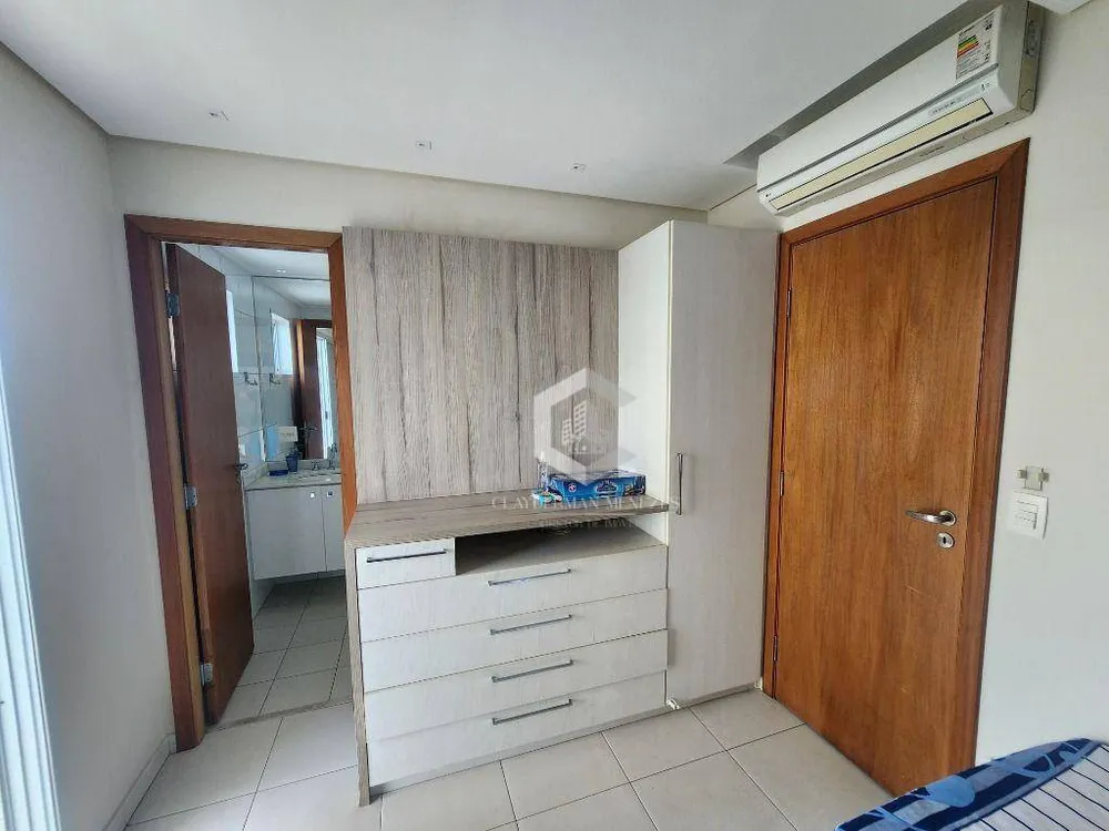 Apartamento, 3 quartos, 145 m² - Foto 5