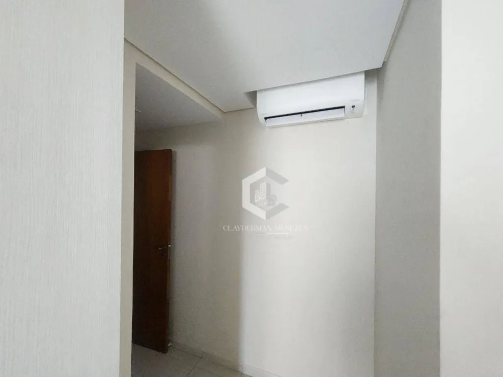 Apartamento, 3 quartos, 145 m² - Foto 1
